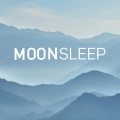 Un sonno profondo、Canzoni Moon Tunes - Stelle Vagabonde