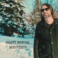 Heavy Mental (Acoustic)