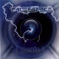 ACSAC - Eu
