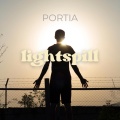 Portia - I'm not your Strongest Soldier
