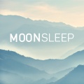 Sommeil profond、Chants de la lune - Murmure d'Étoiles