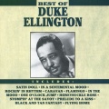 Duke Ellington - One O'Clock Jump