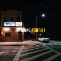 Josh Cole - Switching