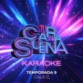 Ten Productions - Cake By The Ocean (Versión Karaoke)