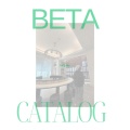 Beta Catalog (Explicit)
