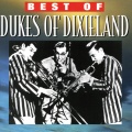 Dukes Of Dixieland - Whispering