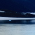 Blue Dunes