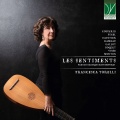 Francesca Torelli - Canaries