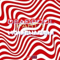 DEADPOOL (Explicit)
