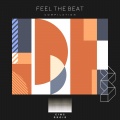 Feel the Beat