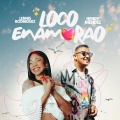 Loco Enamorao