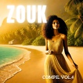 Zouk (Compil vol.4) [Explicit]