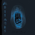 messages - Tbd