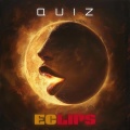 Quiz - gimme da luv