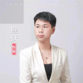 胡晓容 - 搀扶