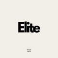 Cris Mj - Elite