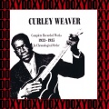 Curley Weaver、the georgia browns - Decatur Street 81