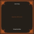 Lester Young - Lester Leaps Ln