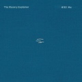 The Illusory Explainer - 432 Hz (Fortepiano Variation)
