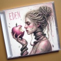 Eden