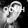 Oomh