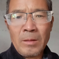 董林元、左旋 - 泛水荷塘