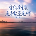 熊七梅 - 爱你到底是错还是对