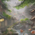 广西大师1