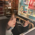 爆爆猪 - 这一次我一定要赢 (DJ版)