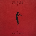 Mercury - Acts 1 & 2