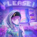 吴子健REmi - 拜托拜托了
