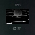 王天戈 - 摆渡