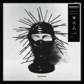 ISOxo - inhuman