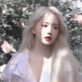 王英涛 - 回心转意
