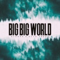 Elemer - Big Big World