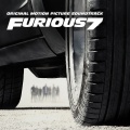 Wiz Khalifa、Charlie Puth - See You Again