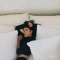 malia - Lucid Dream