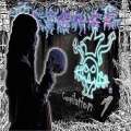Essence、Knzck、DJmegan23 - Hold Your Hand