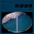 田小桑 - 你是狐狸
