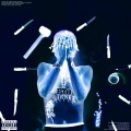 ohbrreezy - AMG
