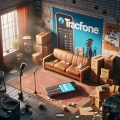 Tracfone (Explicit)