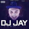 Dj Jay、DJ Secuaz、DJ Fabi - Te Quedas Pegao' (Explicit)