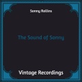 Sonny Rollins - Funky Hotel Blues