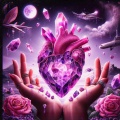 lascia perdere (Explicit)