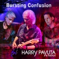 Bursting Confusion