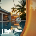 Scheno - Right Now (Feat. Crush)