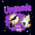 MEDLEYBLUEZ、Beatsbymedley - Upgrade