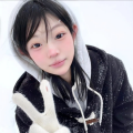 DJ小云、金艺 - We Don't Talk Anymore