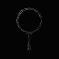 PVRIS - Let Them In