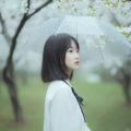 圣君 - 三月里的小雨 (圣钧 remix)